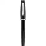 Penne Montegrappa Ismanric (ISMANRIC) Unisex FASHION ACCESSORIES