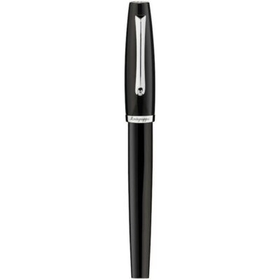 Penne Montegrappa Ismanric (ISMANRIC) Unisex FASHION ACCESSORIES