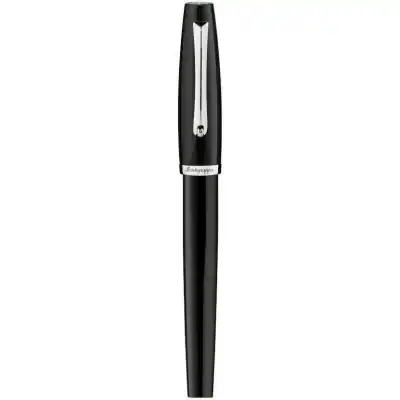 Penne Montegrappa Ismanric (ISMANRIC) Unisex FASHION ACCESSORIES