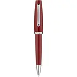 Penne Montegrappa Ismanrir_2 (ISMANRIR_2) Unisex FASHION ACCESSORIES