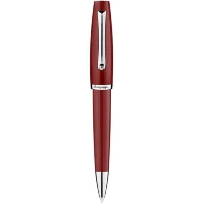 Penne Montegrappa Ismanrir_2 (ISMANRIR_2) Unisex FASHION ACCESSORIES