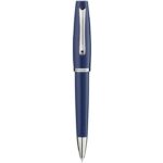 PENNE MONTEGRAPPA ISMANRYB_9 (ISMANRYB_9) Unisex FASHION ACCESSORIES