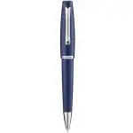 Penne Montegrappa Ismanryb_9 (ISMANRYB_9) Unisex FASHION ACCESSORIES