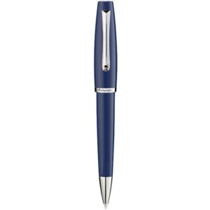 Penne Montegrappa Ismanryb_9 (ISMANRYB_9)  FASHION ACCESSORIES