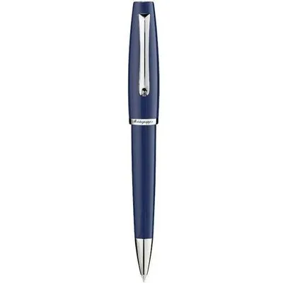 Penne Montegrappa Ismanryb_9 (ISMANRYB_9) Unisex FASHION ACCESSORIES