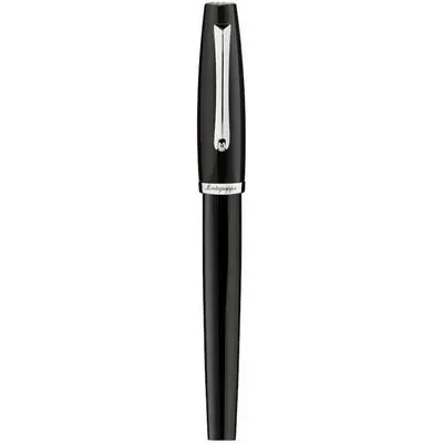 Penne Montegrappa Ismanryc (ISMANRYC) Unisex FASHION ACCESSORIES