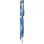 Penne Montegrappa Ismiabi2 (ISMIABI2) Unisex FASHION ACCESSORIES