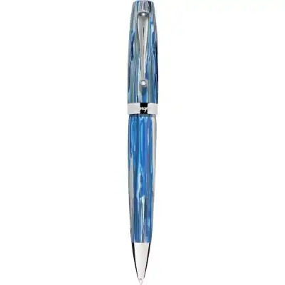 Penne Montegrappa Ismiabi2 (ISMIABI2) Unisex FASHION ACCESSORIES