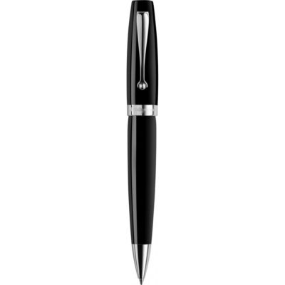 Penne Montegrappa Ismiabic (ISMIABIC) Unisex FASHION ACCESSORIES