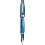 Penne Montegrappa Ismiari2 (ISMIARI2) Unisex FASHION ACCESSORIES