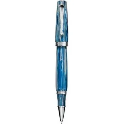 Penne Montegrappa Ismiari2 (ISMIARI2) Unisex FASHION ACCESSORIES