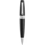 Penne Montegrappa Isngrbac (ISNGRBAC) Unisex FASHION ACCESSORIES