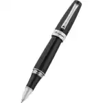 Penne Montegrappa Isngrrac (ISNGRRAC) Unisex FASHION ACCESSORIES