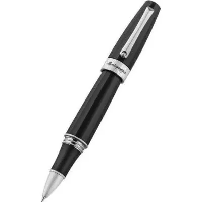 Penne Montegrappa Isngrrac (ISNGRRAC) Unisex FASHION ACCESSORIES