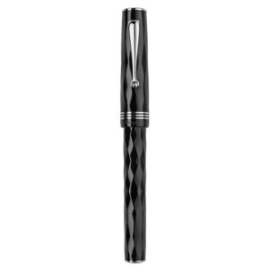 Penne Montegrappa Isrbt3ic (ISRBT3IC)  FASHION ACCESSORIES