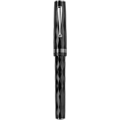 Penne Montegrappa Isrbt3ic (ISRBT3IC) Unisex FASHION ACCESSORIES