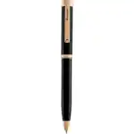 Penne Montegrappa Isz4ibiy (ISZ4IBIY) Unisex FASHION ACCESSORIES