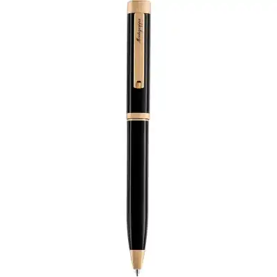 Penne Montegrappa Isz4ibiy (ISZ4IBIY) Unisex FASHION ACCESSORIES
