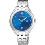 Vagary Iu1-611-71 (IU1-611-71) Unisex WATCHES