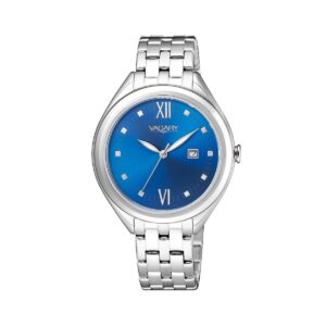 Vagary Iu1-611-71 (IU1-611-71) Unisex WATCHES