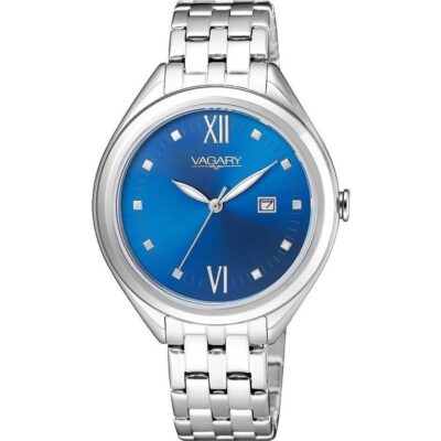 Vagary Iu1-611-71 (IU1-611-71) Unisex WATCHES