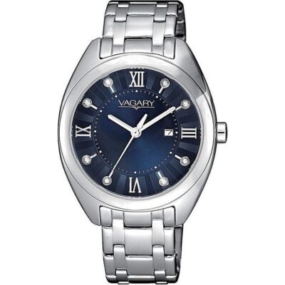 Vagary Iu2-111-71 (IU2-111-71) Unisex WATCHES