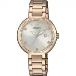 Vagary Iu2-626-11 (IU2-626-11) Unisex WATCHES