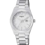 Citizen Vagary Iu3-118-11 (IU3-118-11) Unisex WATCHES