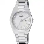 Citizen Vagary Iu3-118-11 (IU3-118-11) Unisex WATCHES