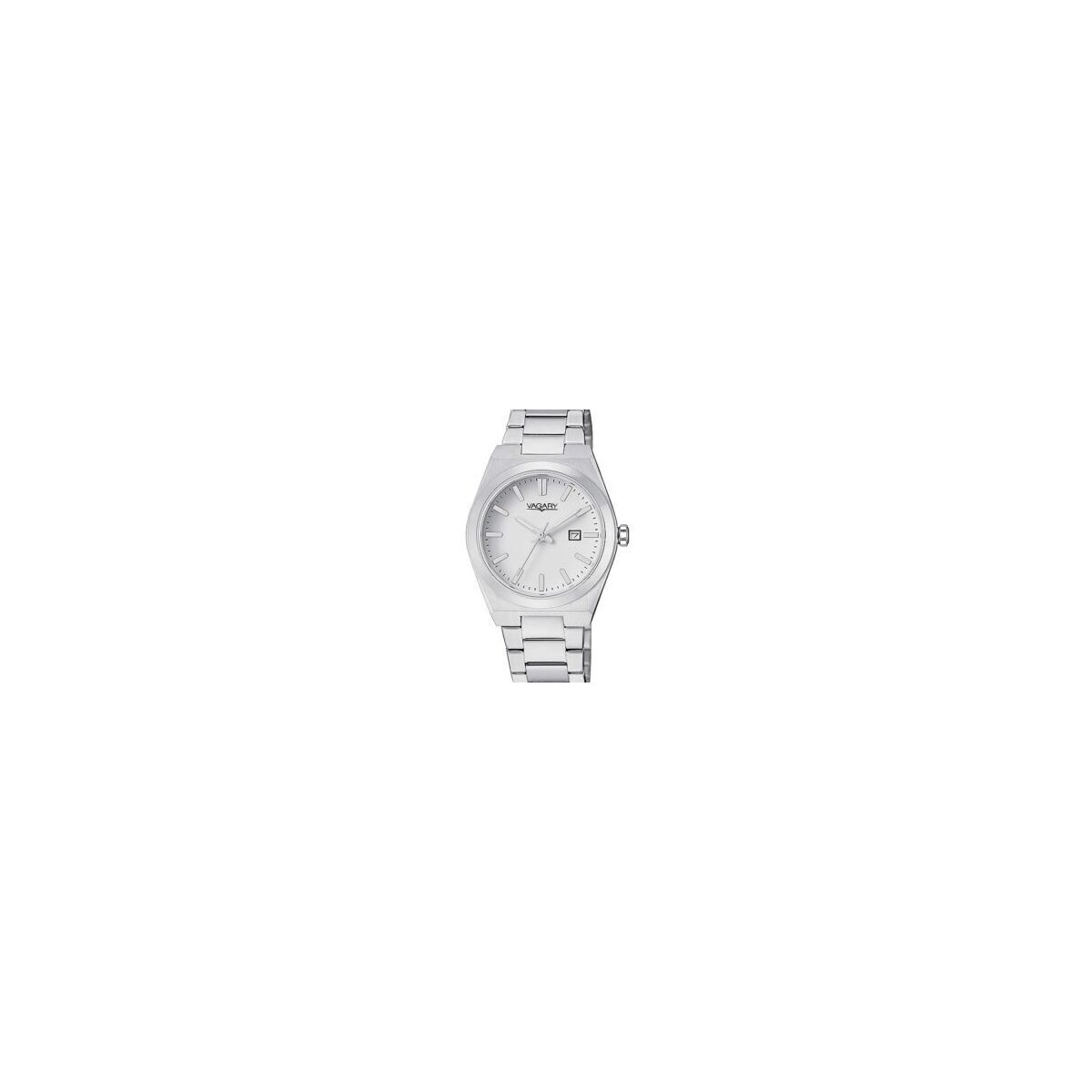 Citizen Vagary Iu3-118-11 (IU3-118-11) Unisex WATCHES