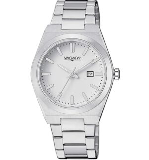 Citizen Vagary Iu3-118-11 (IU3-118-11)  Watch