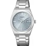 Citizen Vagary Iu3-118-75 (IU3-118-75) Unisex WATCHES
