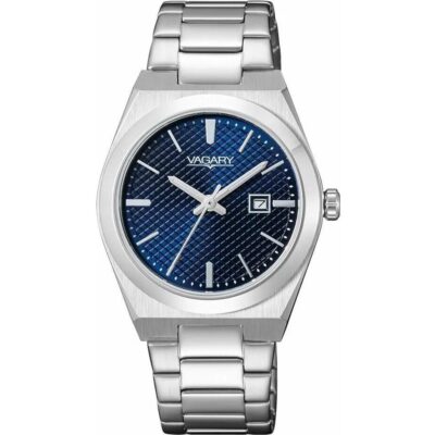 Citizen Vagary Iu3-118-77 (IU3-118-77) Unisex WATCHES
