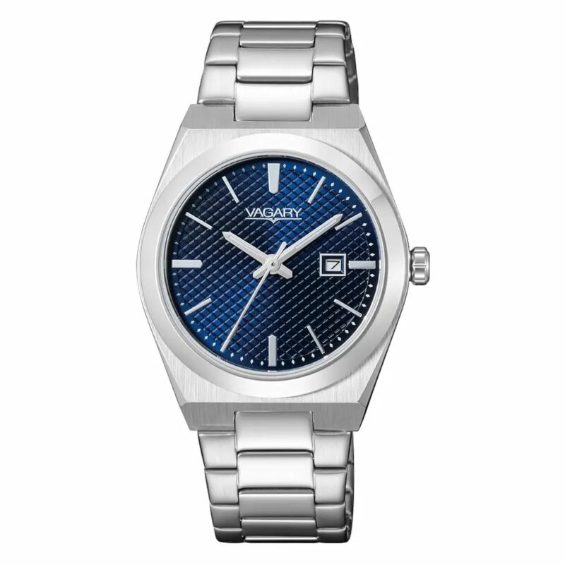 Citizen Vagary Iu3-118-77 (IU3-118-77)  Watch