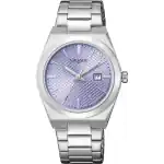 Citizen Vagary Iu3-118-95 (IU3-118-95) Unisex WATCHES