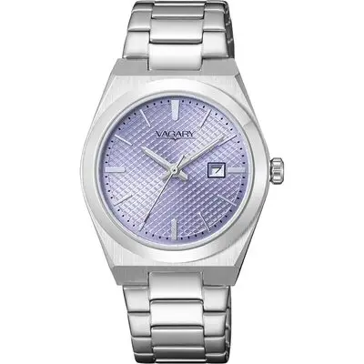 Citizen Vagary Iu3-118-95 (IU3-118-95) Unisex WATCHES