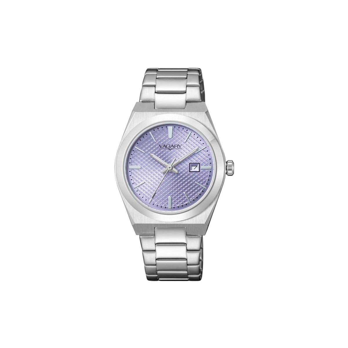 Citizen Vagary Iu3-118-95 (IU3-118-95) Unisex WATCHES
