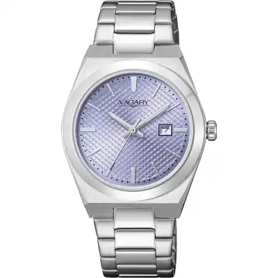 Citizen Vagary Iu3-118-95 (IU3-118-95) Unisex WATCHES