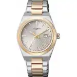 Citizen Vagary Iu3-134-13 (IU3-134-13) Unisex WATCHES