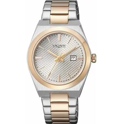 Citizen Vagary Iu3-134-13 (IU3-134-13) Unisex WATCHES