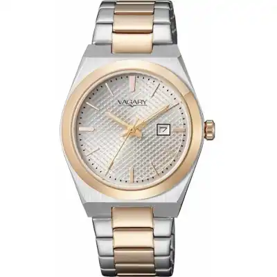Citizen Vagary Iu3-134-13 (IU3-134-13) Unisex WATCHES