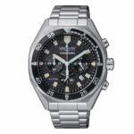 Citizen Vagary Iv2-010-51 (IV2-010-51)  Watch