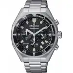 Citizen Vagary Iv2-010-51 (IV2-010-51) Unisex WATCHES