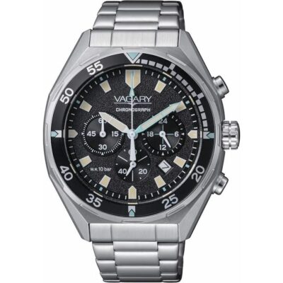Citizen Vagary Iv2-010-51 (IV2-010-51) Unisex WATCHES