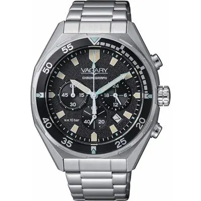 Citizen Vagary Iv2-010-51 (IV2-010-51) Unisex WATCHES