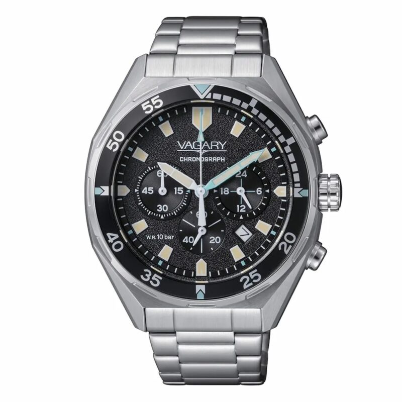Citizen Vagary Iv2-010-51 (IV2-010-51)  Watch