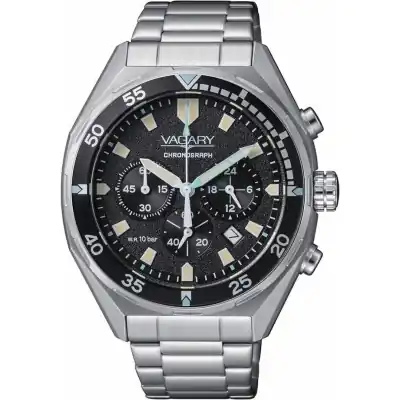 Citizen Vagary Iv2-010-51 (IV2-010-51) Unisex WATCHES