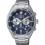 Citizen Vagary Iv2-010-71 (IV2-010-71) Unisex WATCHES