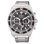 Citizen Vagary Iv4-713-51 (IV4-713-51)  Watch