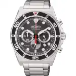 Citizen Vagary Iv4-713-51 (IV4-713-51) Unisex WATCHES